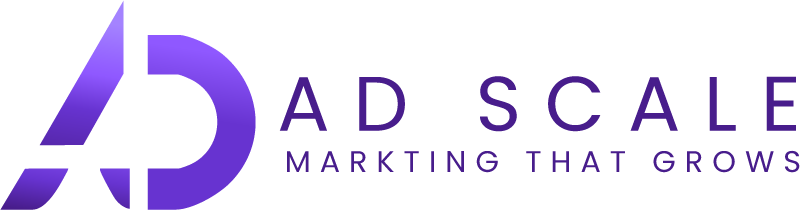AD SCALE